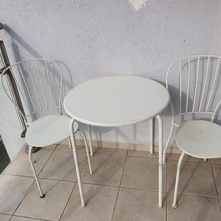 Apartament Prywatny W Hotelu Diva Spa Kołobrzeg Esterno foto